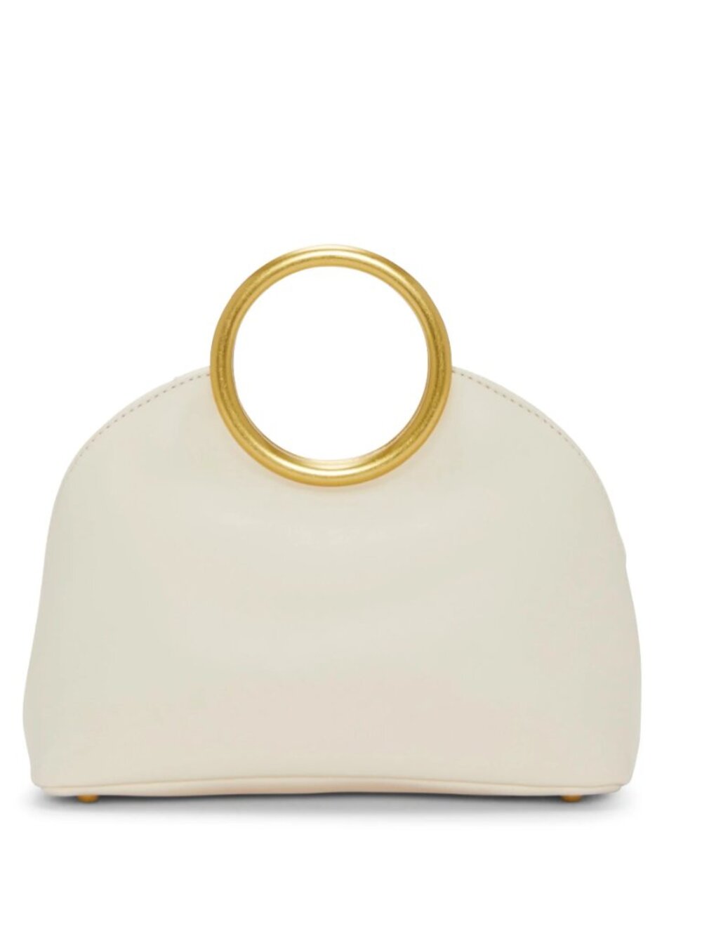 Vince Camuto Felix Top Handle Bag - Picture 2 of 13
